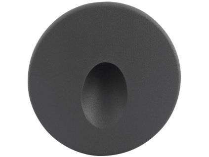 GREENLUX GXLL063