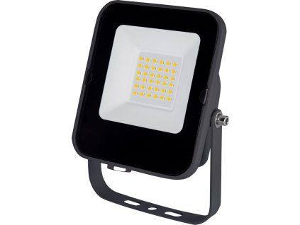 GREENLUX GXLR033