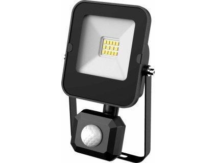 GREENLUX GXLR051