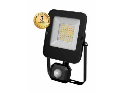 GREENLUX GXLR054