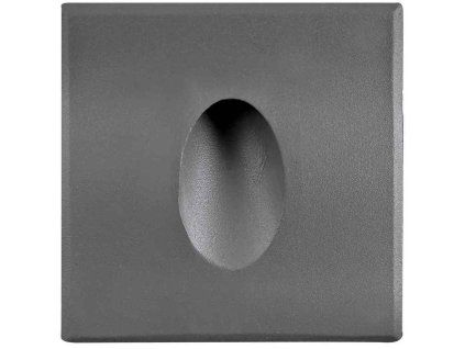 GREENLUX GXLL169