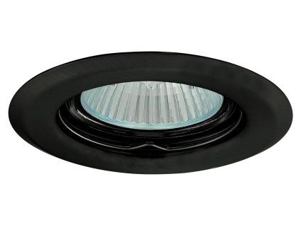 greenlux GXPP056