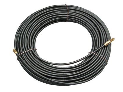 kopp 396221047 hires