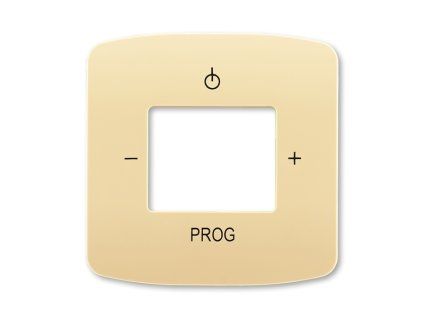 ABB 3299A A40000 D