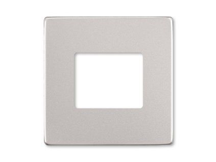 ABB 2CKA006470A0009