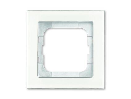 ABB 2CKA001754A4437