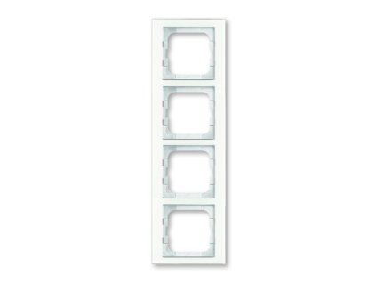 ABB 2CKA001754A4440