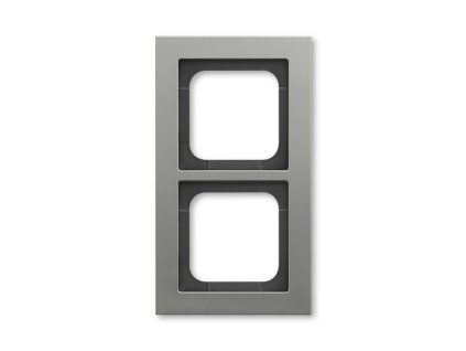 ABB 2CKA001754A4684