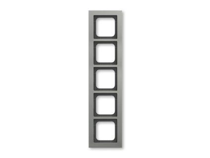 ABB 2CKA001754A4687