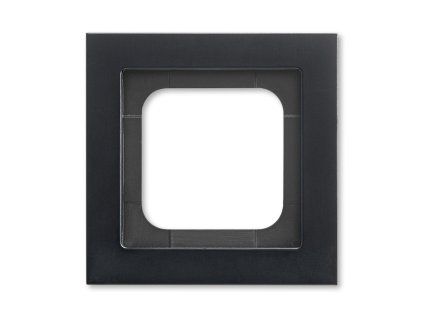 ABB 2CKA001754A4703