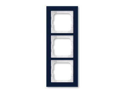 ABB 2CKA001754A4777