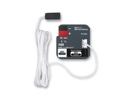 ABB 2CDG510005R0011