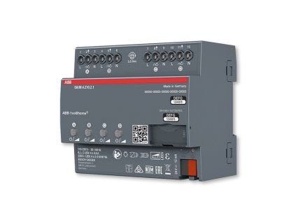 ABB 2CKA006220A0729