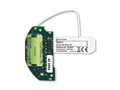 ABB 2CKA006800A2872
