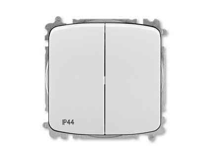 abb 3559A A05940 S