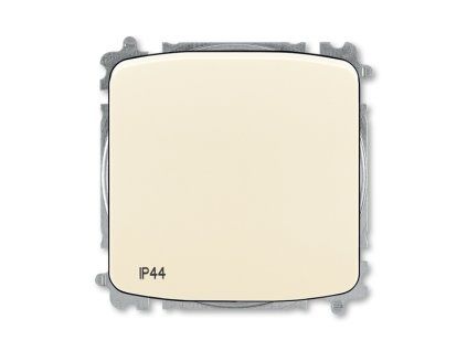 abb 3559A A06940 C