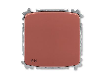 abb 3559A A06940 R2
