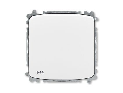 abb 3559A A07940 B