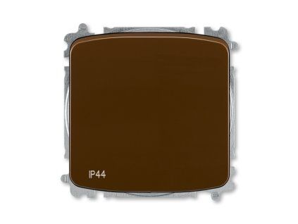 abb 3559A A07940 H