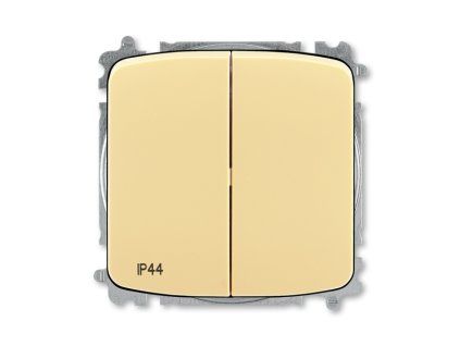 abb 3559A A52940 D