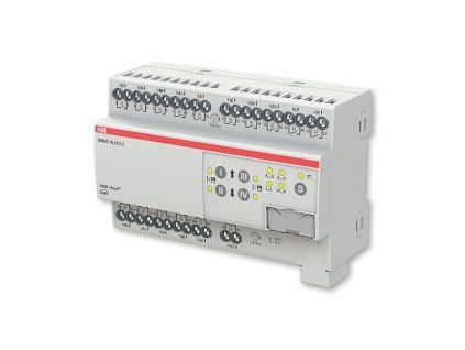 ABB 2CDG110248R0011