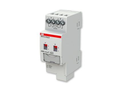 abb 2CDG110257R0011