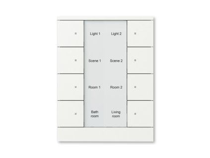 ABB 2CKA006330A0072