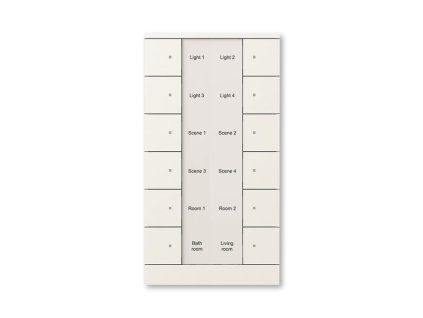 ABB 2CKA006330A0078