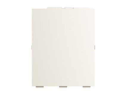 ABB 2CKA006330A0097