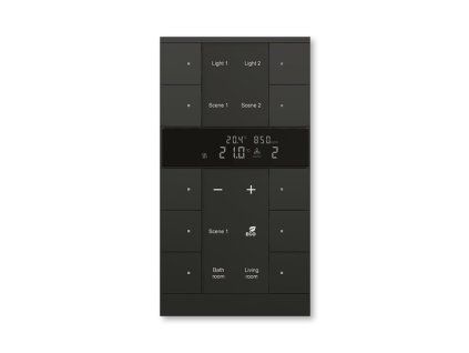 ABB 2CKA006330A0067