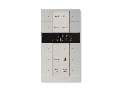 ABB 2CKA006330A0068