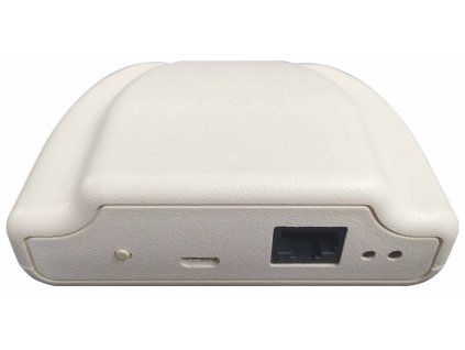 gabarron gcontrol HUB