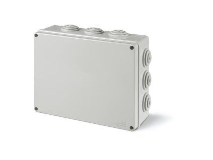 scame 685 008
