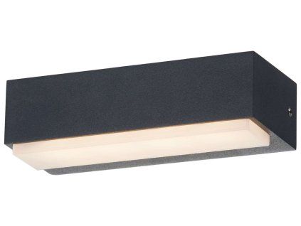 GREENLUX GXPS171