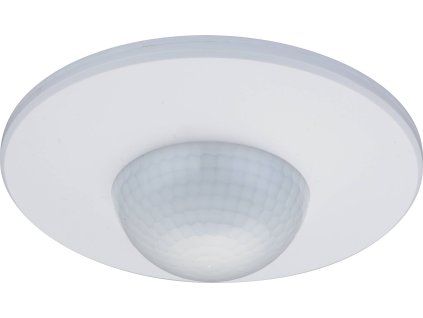 greenlux GXSI016