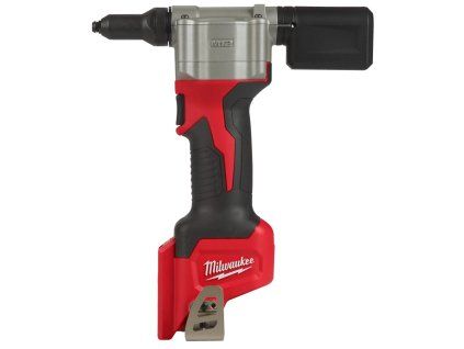 milwaukee 4933464404