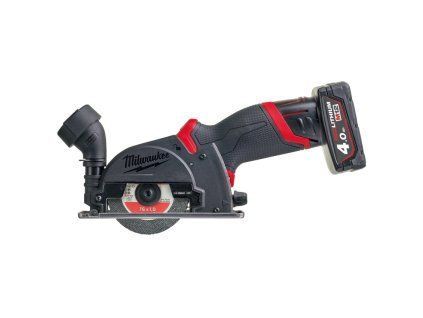 milwaukee 4933464619