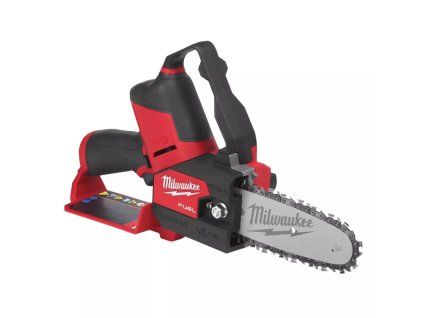 milwaukee 4933472211