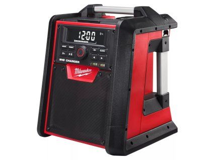 milwaukee 4933446639
