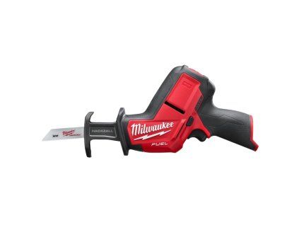 milwaukee 4933446960
