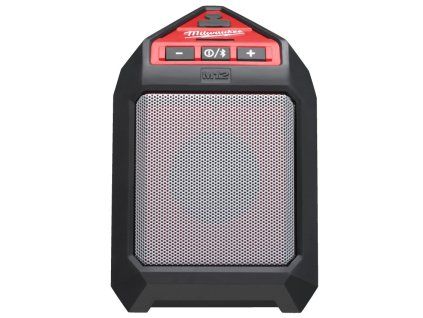 milwaukee 4933448380