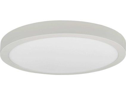 GREENLUX GXDW396