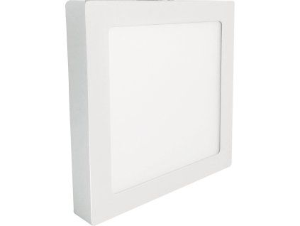 GREENLUX GXDW393