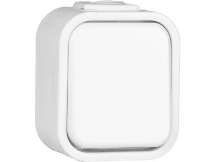 GREENLUX GXNP029