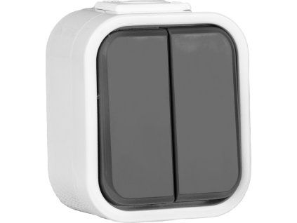 GREENLUX GXNP127