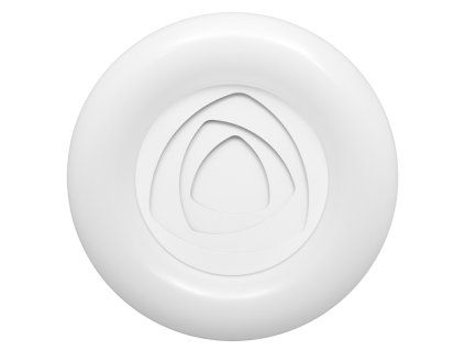 ecolite WCL01R 80W LED