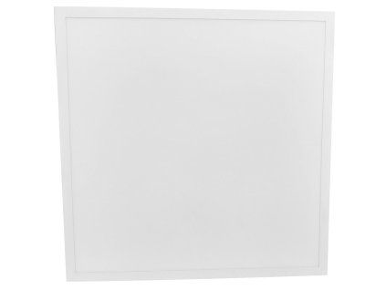 GREENLUX GXDP076