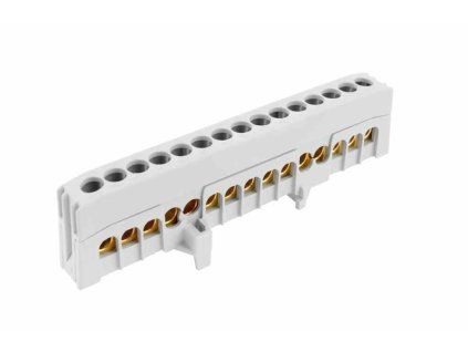 eleman 1003830