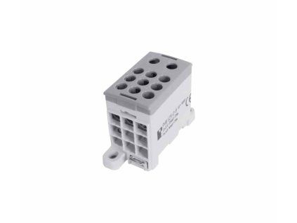 eleman 1003954