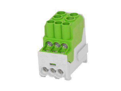 eleman 1003204